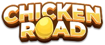 Logo survivalstuff.de