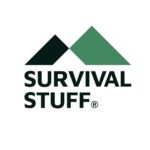 Survival Stuff